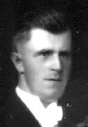Helge Sigvard  Johansson 1905-1987