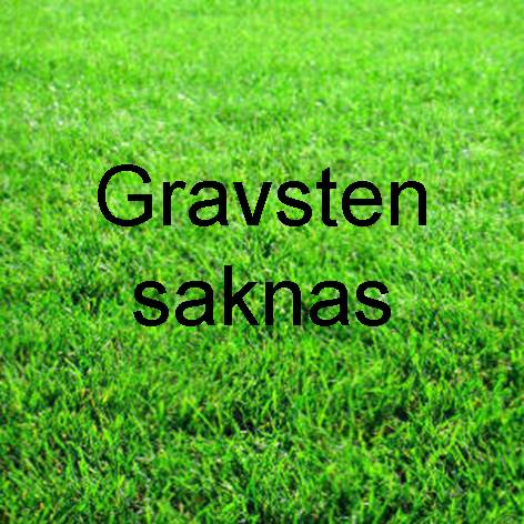 Inventering av gravvrd 48 (.pdf)