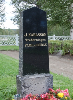 Inventering av gravvård 57 (.pdf)