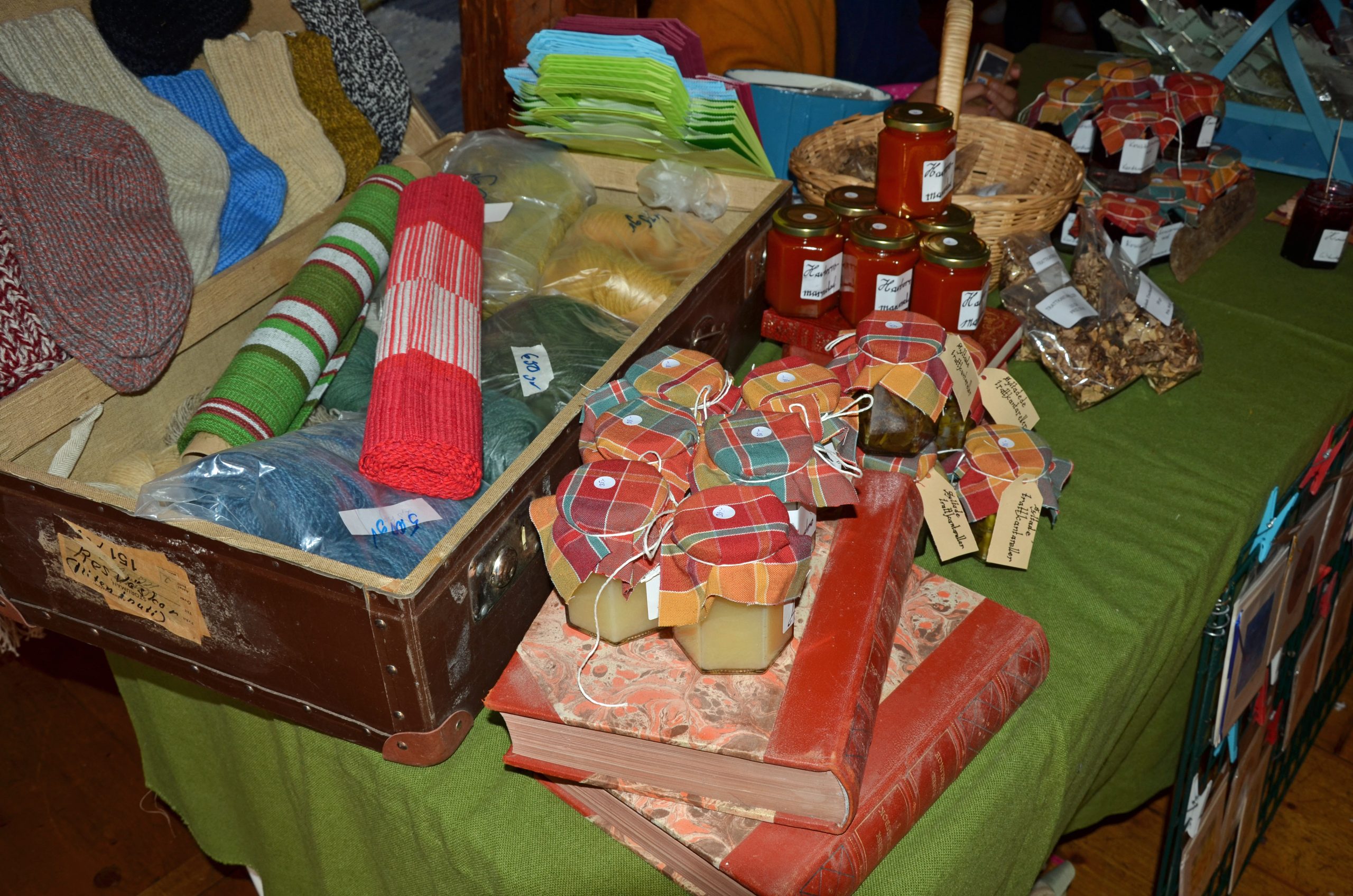DSC_0040