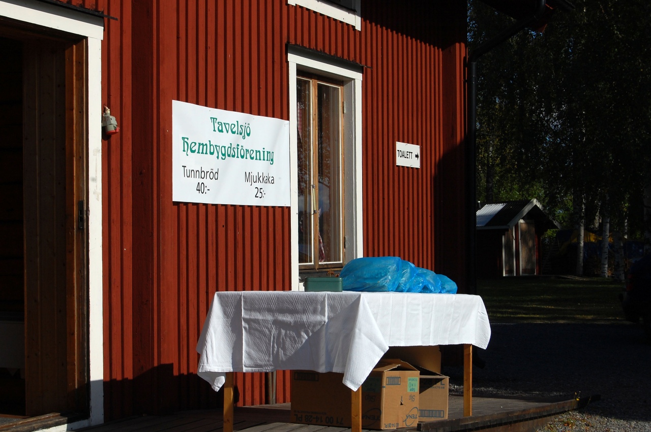 20090914-0003