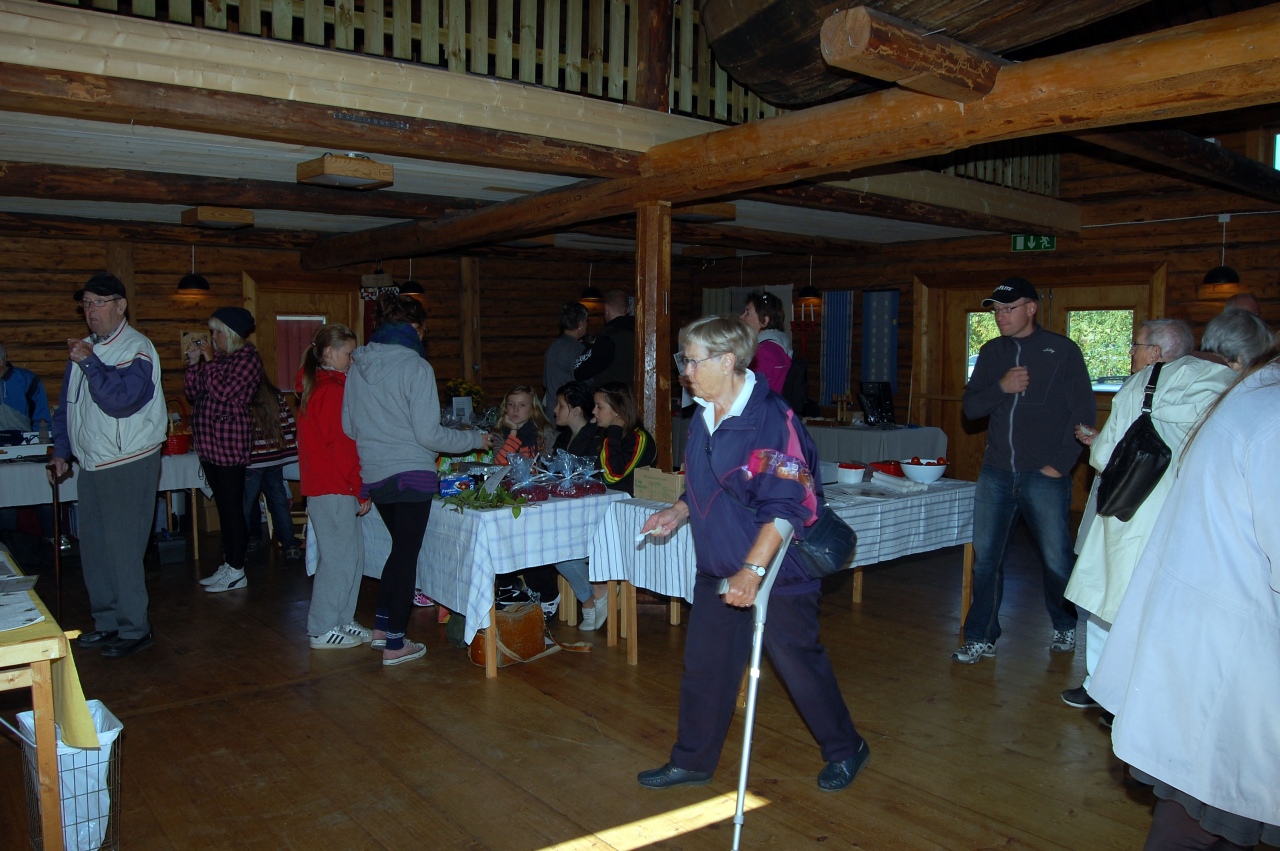 20090914-0007