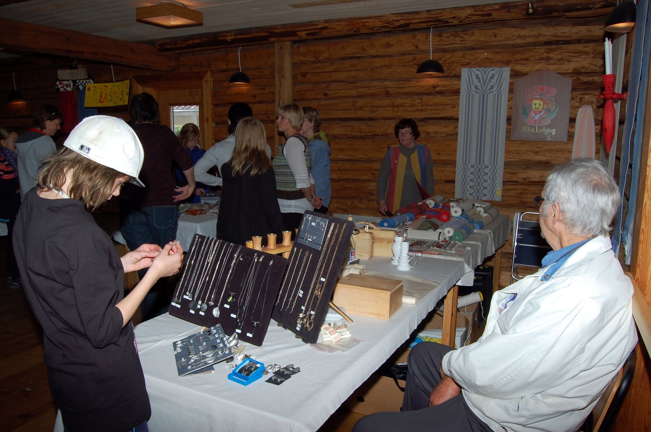 20090914-0057