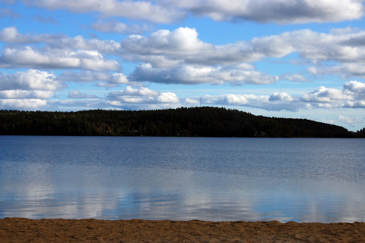 20090914-0058