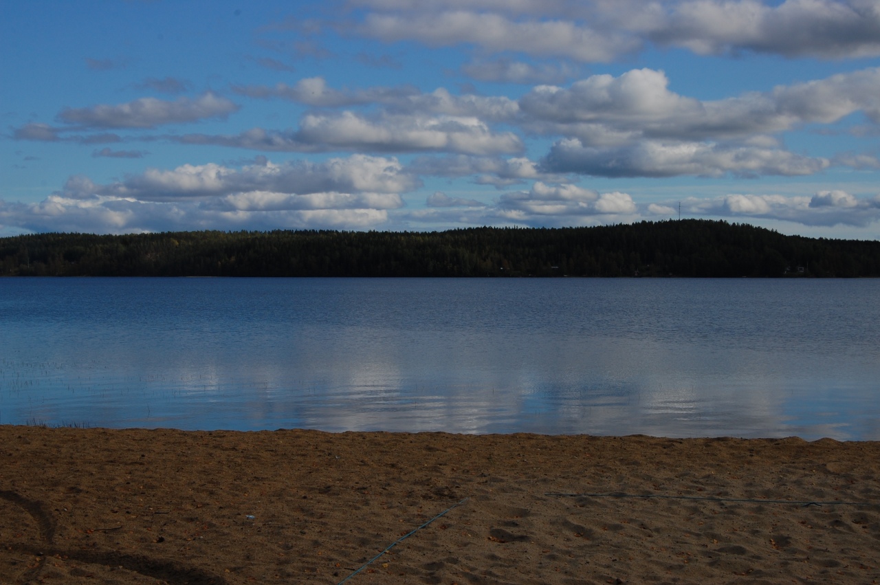 20090914-0059