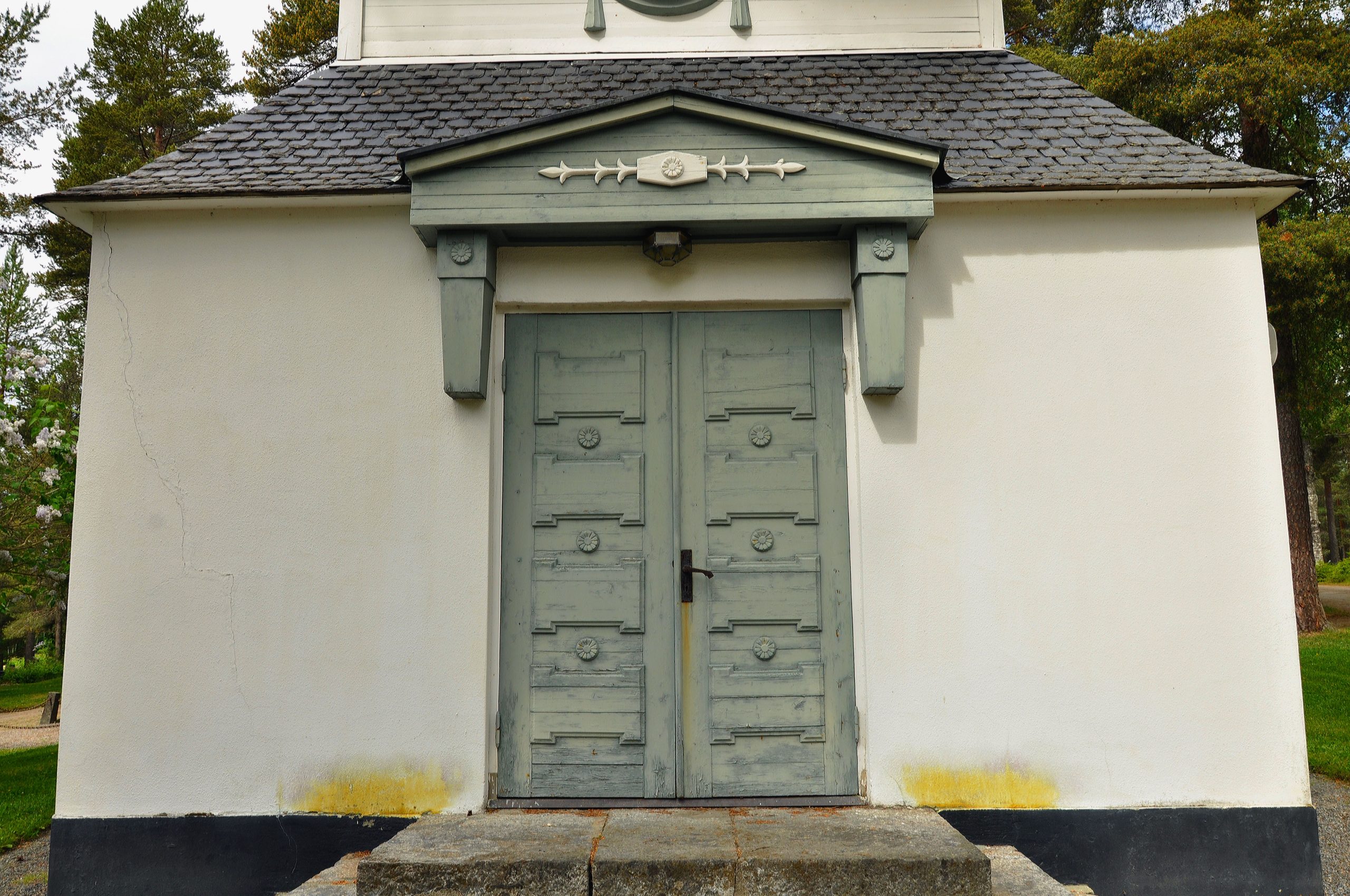20110619-0006